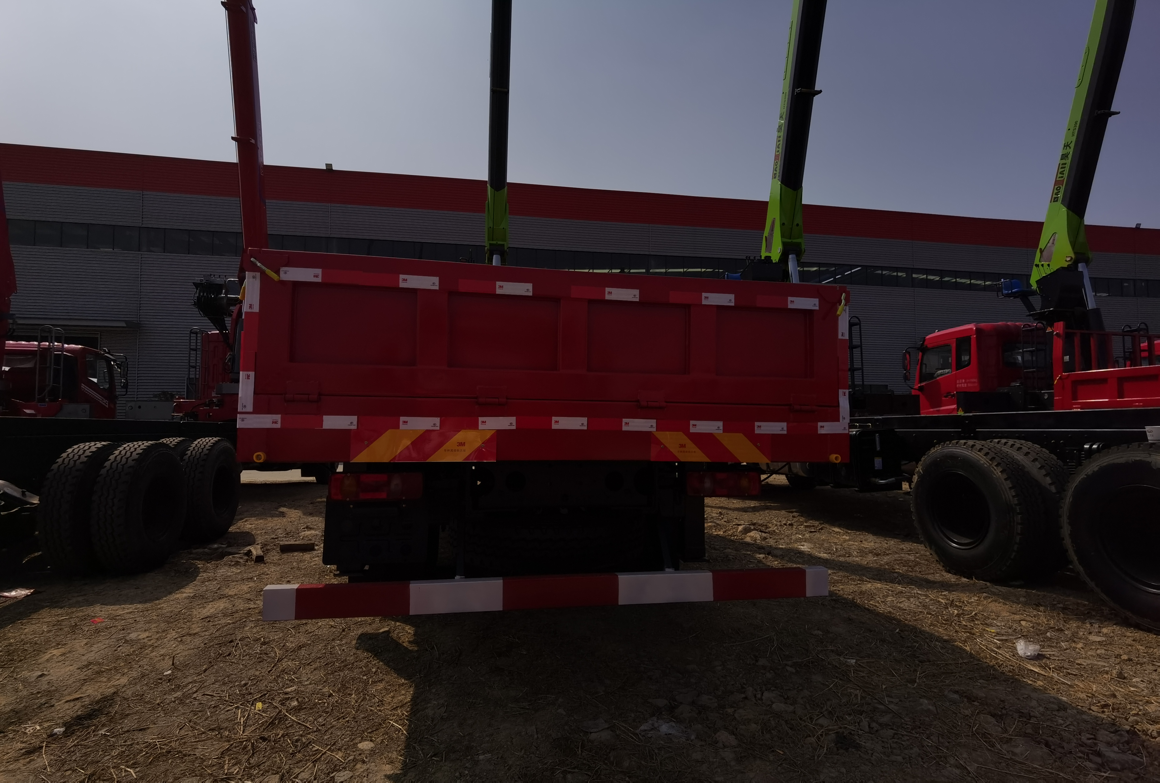 唐山个人二手随车吊出售转让信息,二手随车吊10吨多少钱一辆