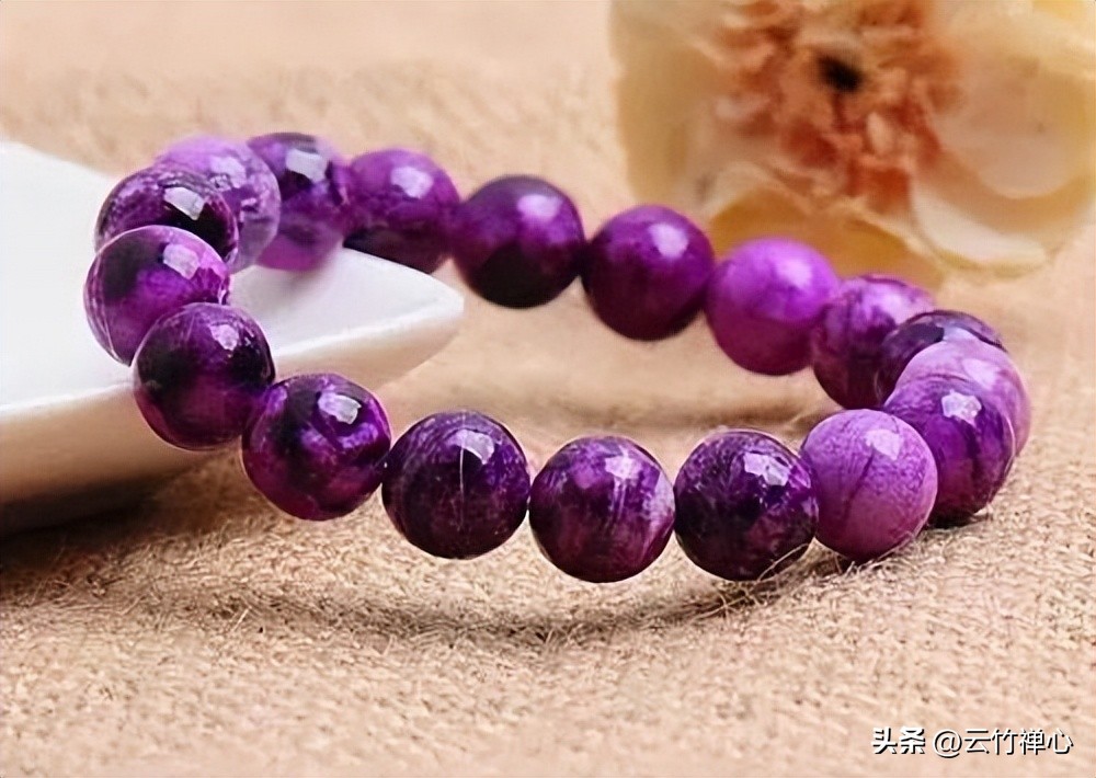 水晶怎么净化塔罗牌,水晶怎么净化