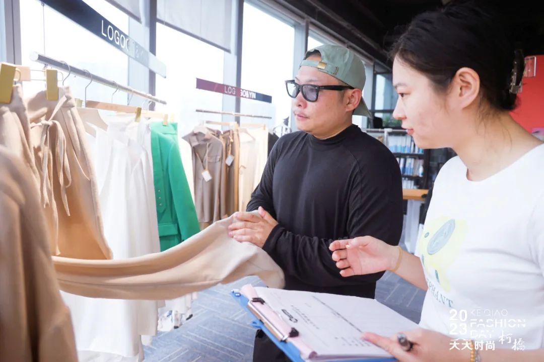 闈㈡枡宸ュ巶鏌ˉ,鏌ˉ闈㈡枡渚涘簲鍏徃