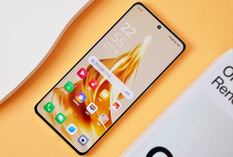 性价比高的oppo手机2000到3000,oppo手机1000到2000哪个最好用