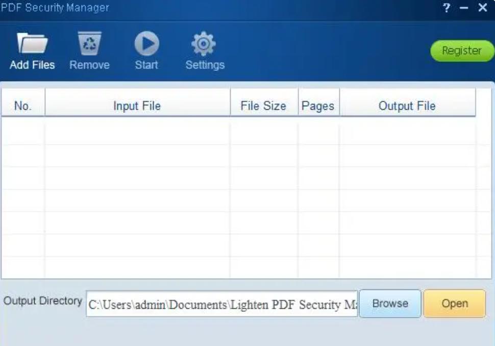 pdf转word设置密码了怎么办,pdf加密码设置只能打开一次
