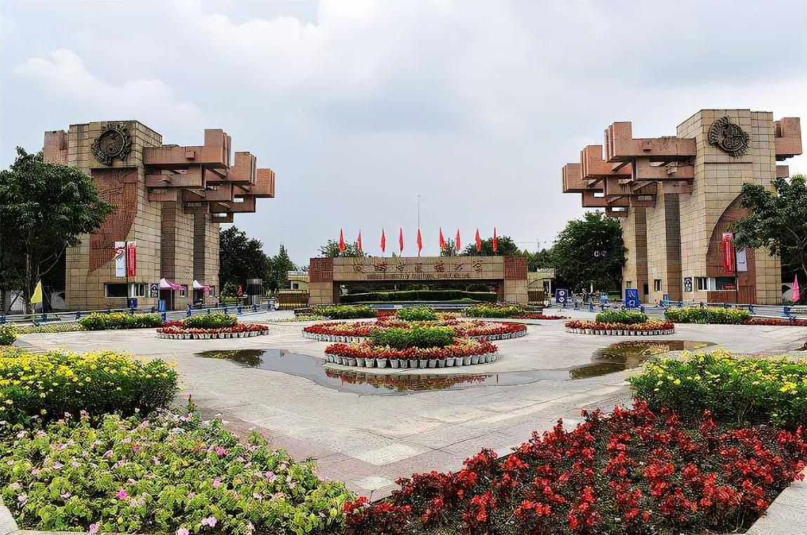 传承中华文明，与西医分庭抗礼，中医学专业值得学吗？