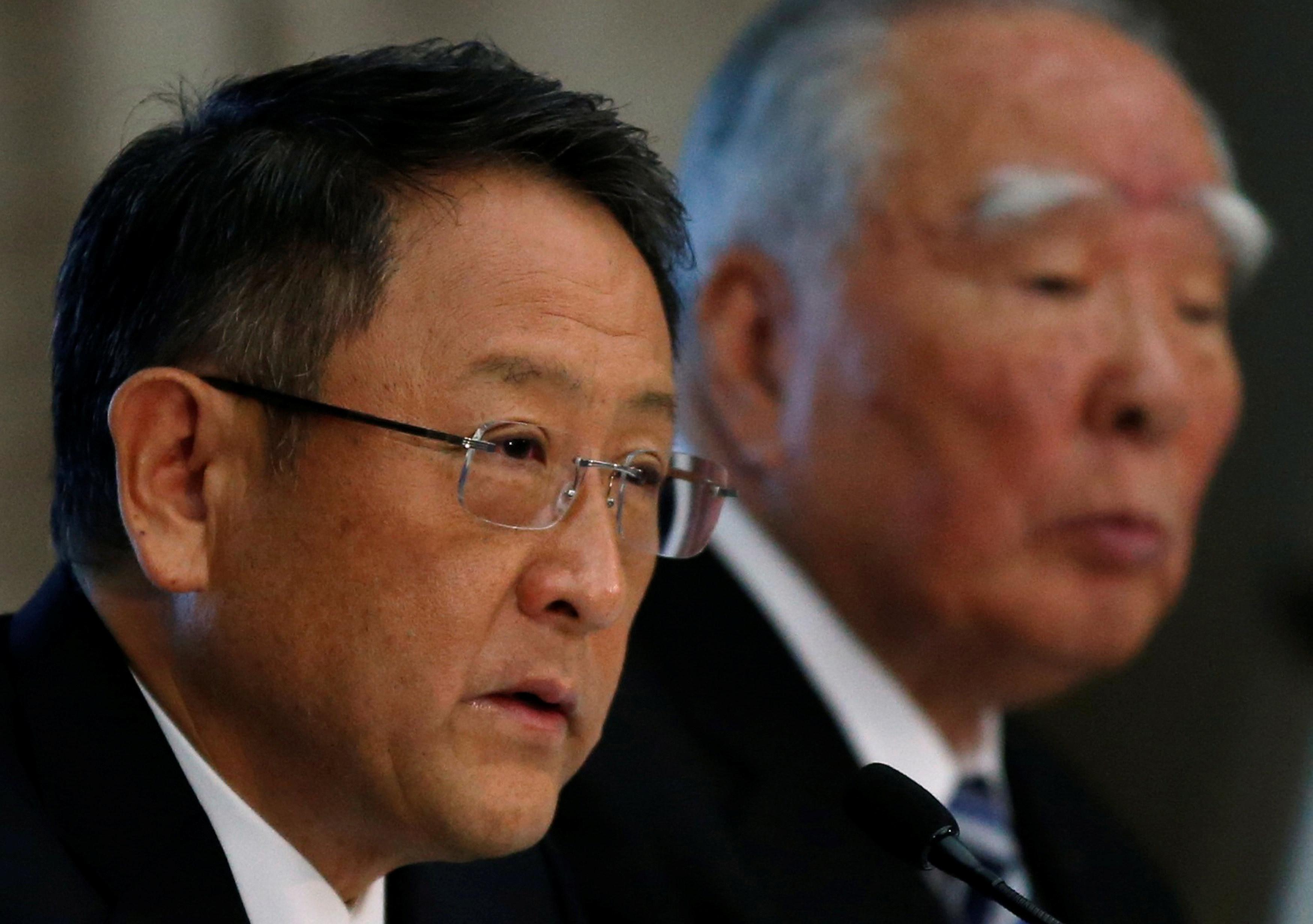 日媒：给中国100年都造不出日本发动机！马斯克：向中国对手致敬