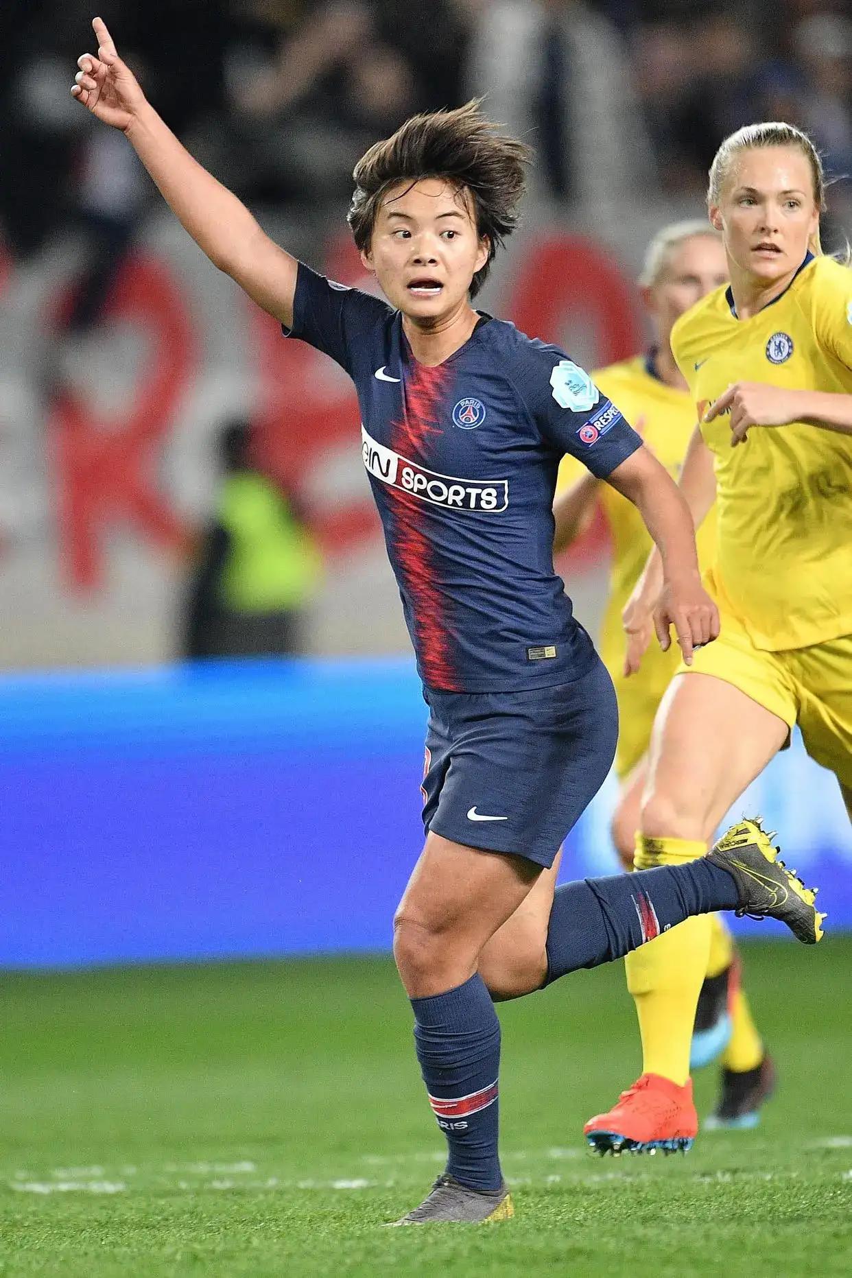 三大球赛事,三大球半决赛足球