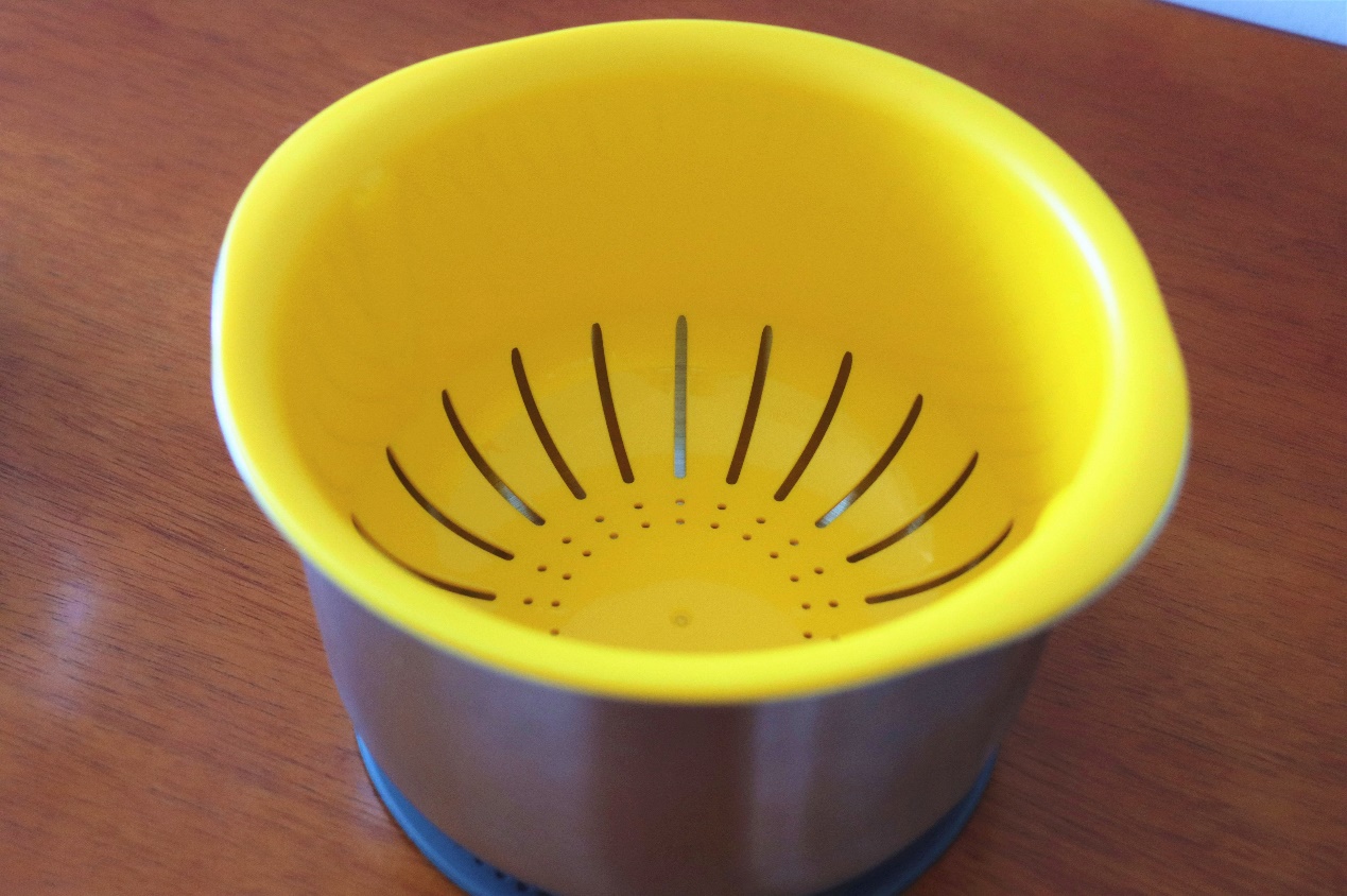 几十元到两百元的绞肉机差在哪,实惠好用绞肉机推荐哪个牌子