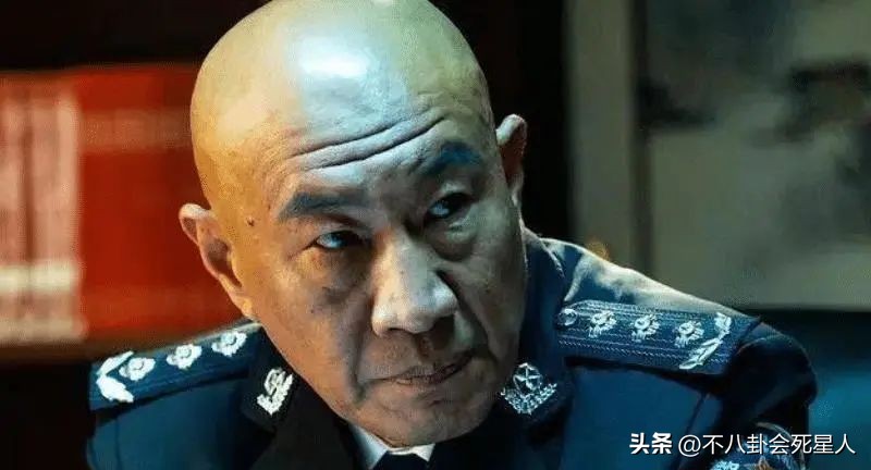 王茜主演的警察电视剧全部,王茜警察