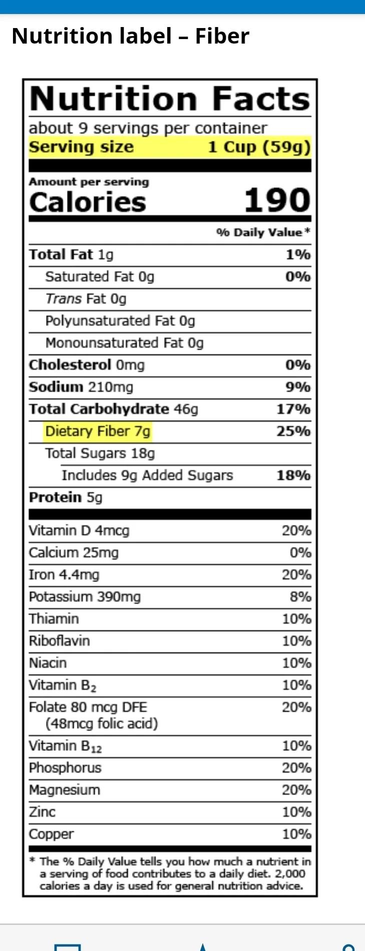 老年人膳食科普视频,平衡膳食的科普视频