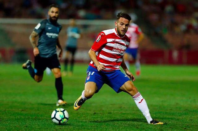 今日足球竞彩赛事推荐，盘口数据分析，实单参考，奎维利VS摩纳哥