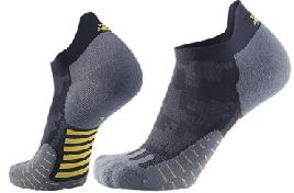 跑步用的好物推荐,夏日跑步的必备神器