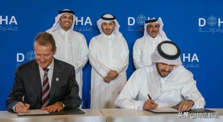 最贵的钻石卡塔尔8000万,卡塔尔最贵世界杯