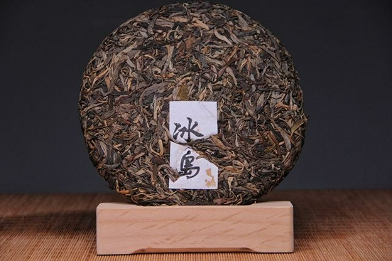 云南云礼鲜花饼,云礼礼品