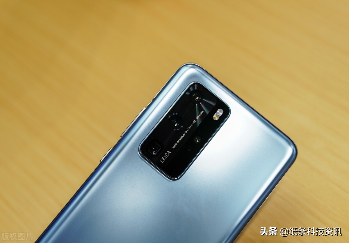 买手机前的三个忠告,买新手机要注意哪个事项