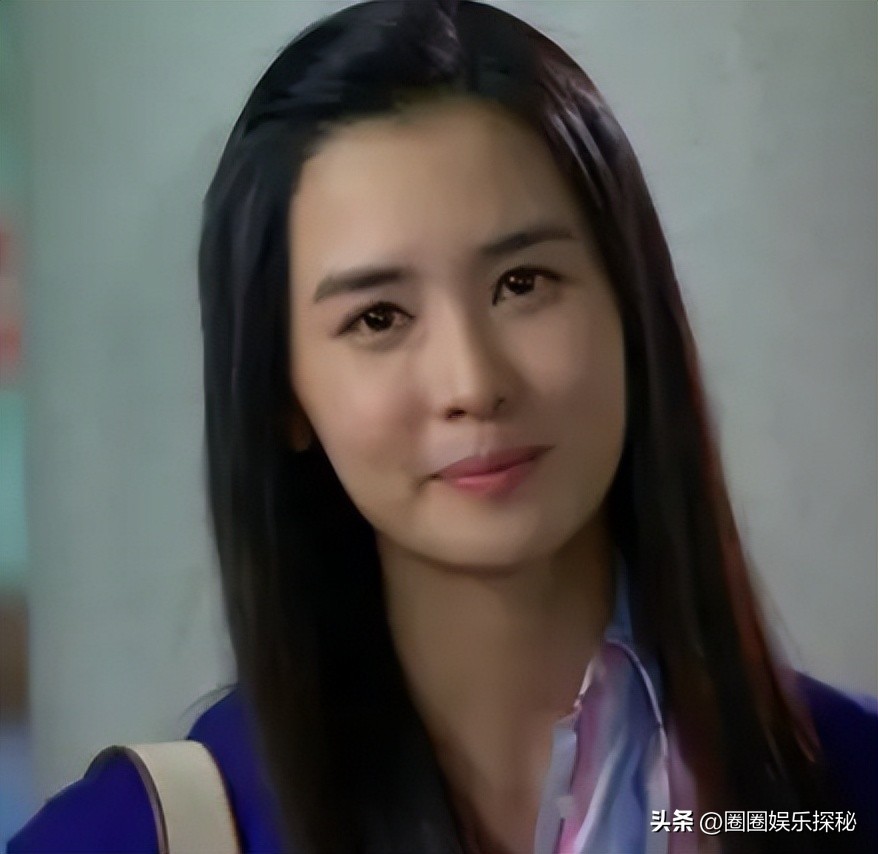 我的女孩李多海在哪里拍的,韩剧我的女孩李多海全部造型