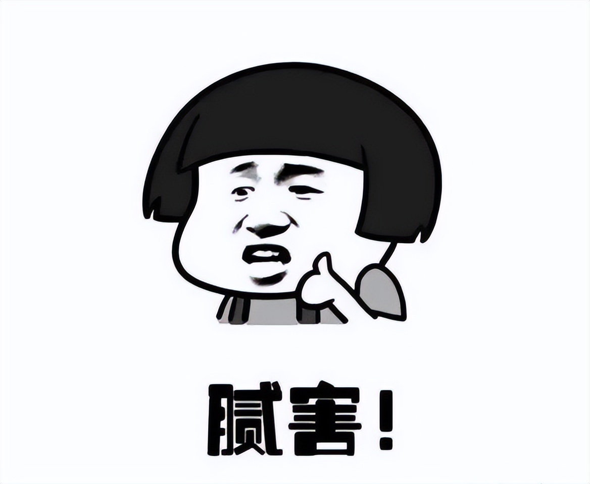 小米13ultra体验感受,小米13ultra是不是最完美的手机