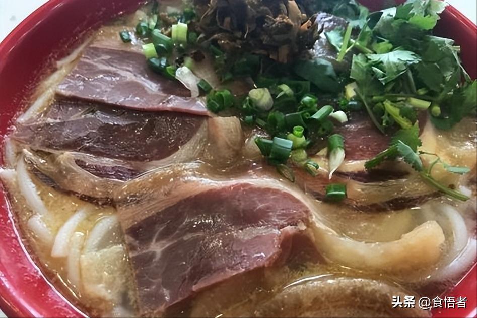 云南昭通最有名的小吃做法,云南省昭通市特色小吃有哪些