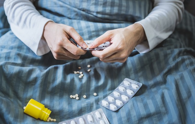 癫痫手术治疗费用大概需要多少钱,肌阵挛癫痫可以手术治疗吗