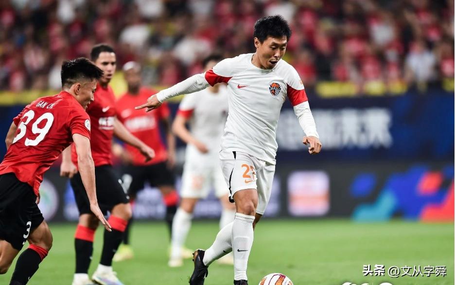 瓒崇悆鍛ㄦ湯寰锋瘮,瓒崇悆鍛ㄦ湯鐩樼偣