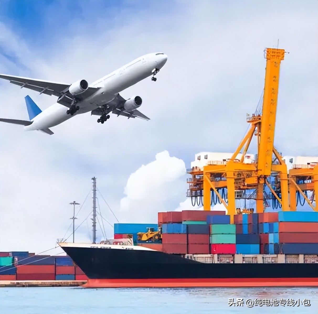 寄快递到国外怎么寄,寄快递到国外怎么操作视频