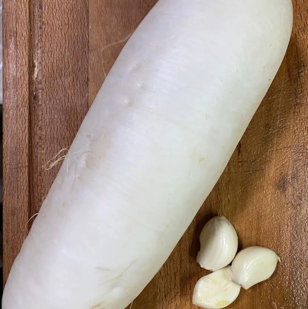 确定阳了怎么办,确定阳了吃什么药