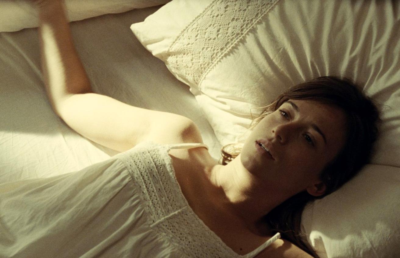 欧美惊悚影视电影完整版,欧美各种另类惊悚电影