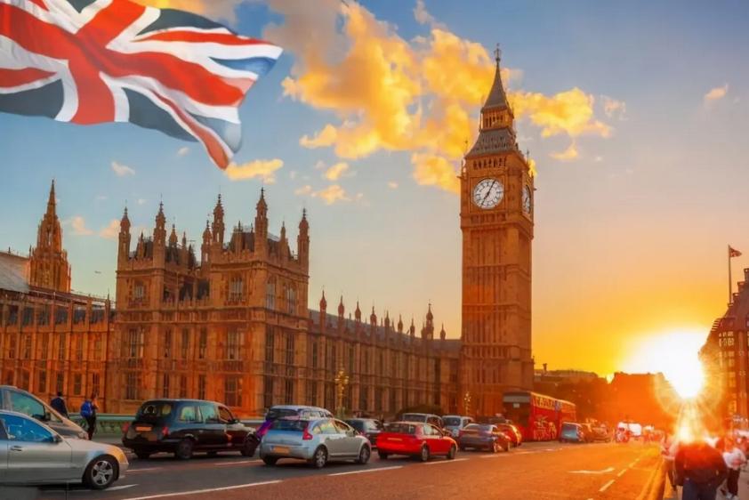 人口超5000万，人均GDP超3万美元的大国有几个？成发达国家有多难