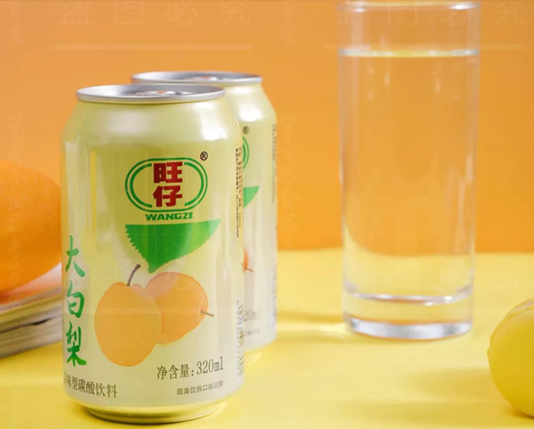 东北美食特产网购,东北网购美食视频