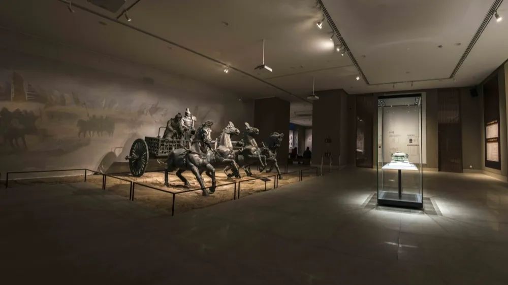 齐乐游|半价,免费!暑假结束前,最不能错过的目的地!边玩边收心