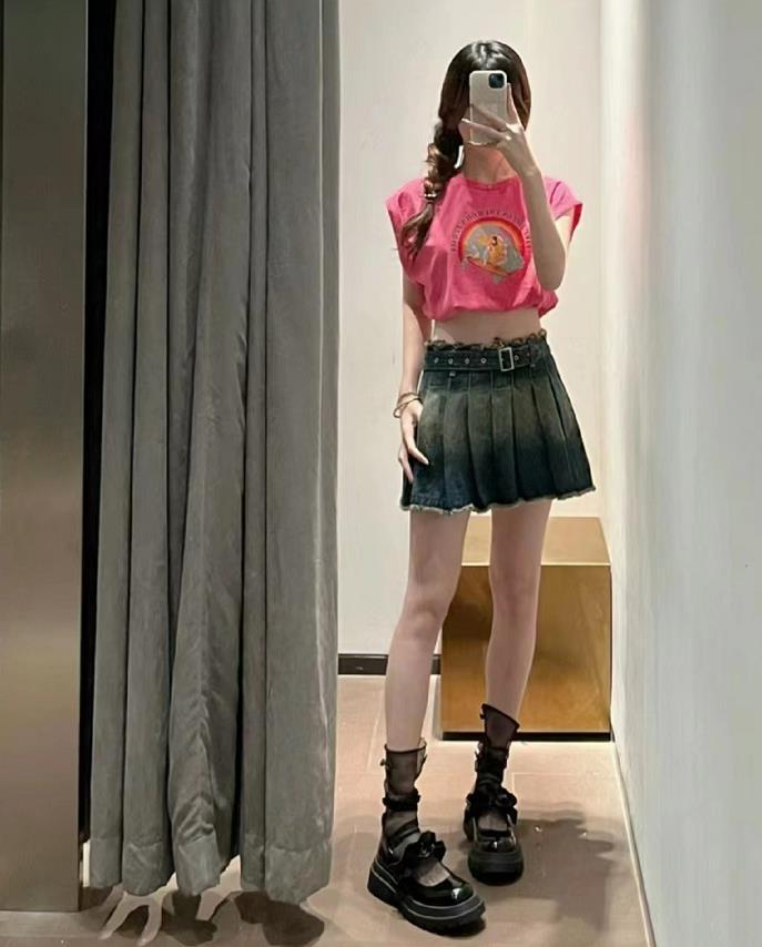 为什么有人吐槽死亡芭比粉,为什么芭比粉会令人讨厌