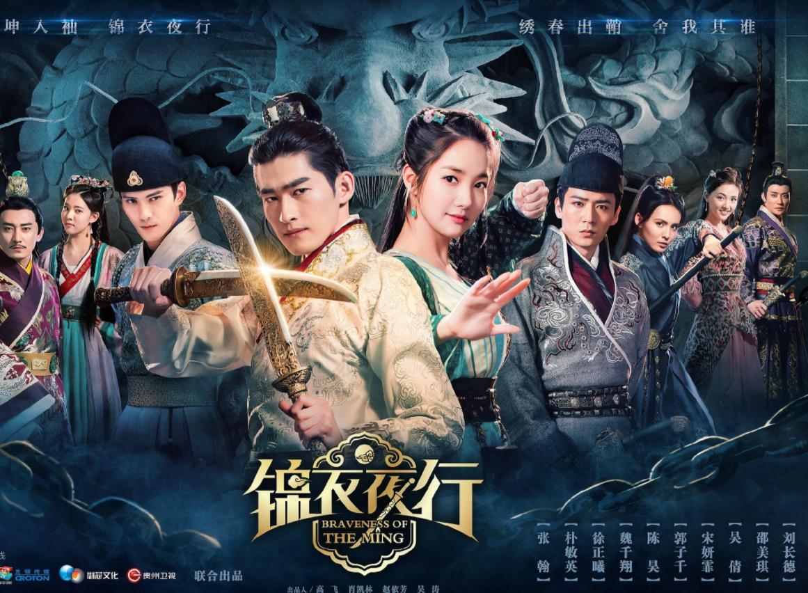 韩流又要来了吗,韩流重返内地