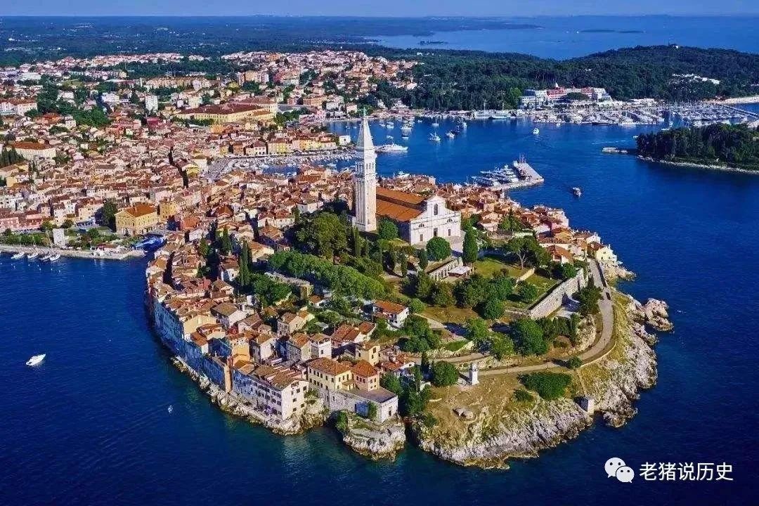 鍏嬬綏鍦颁簹澶╁爞缇庢櫙鍥剧墖,鍏嬬綏鍦颁簹澶╁爞娴锋哗