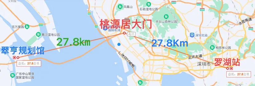 马鞍岛离中山市区有多远,中山马鞍岛在哪个位置