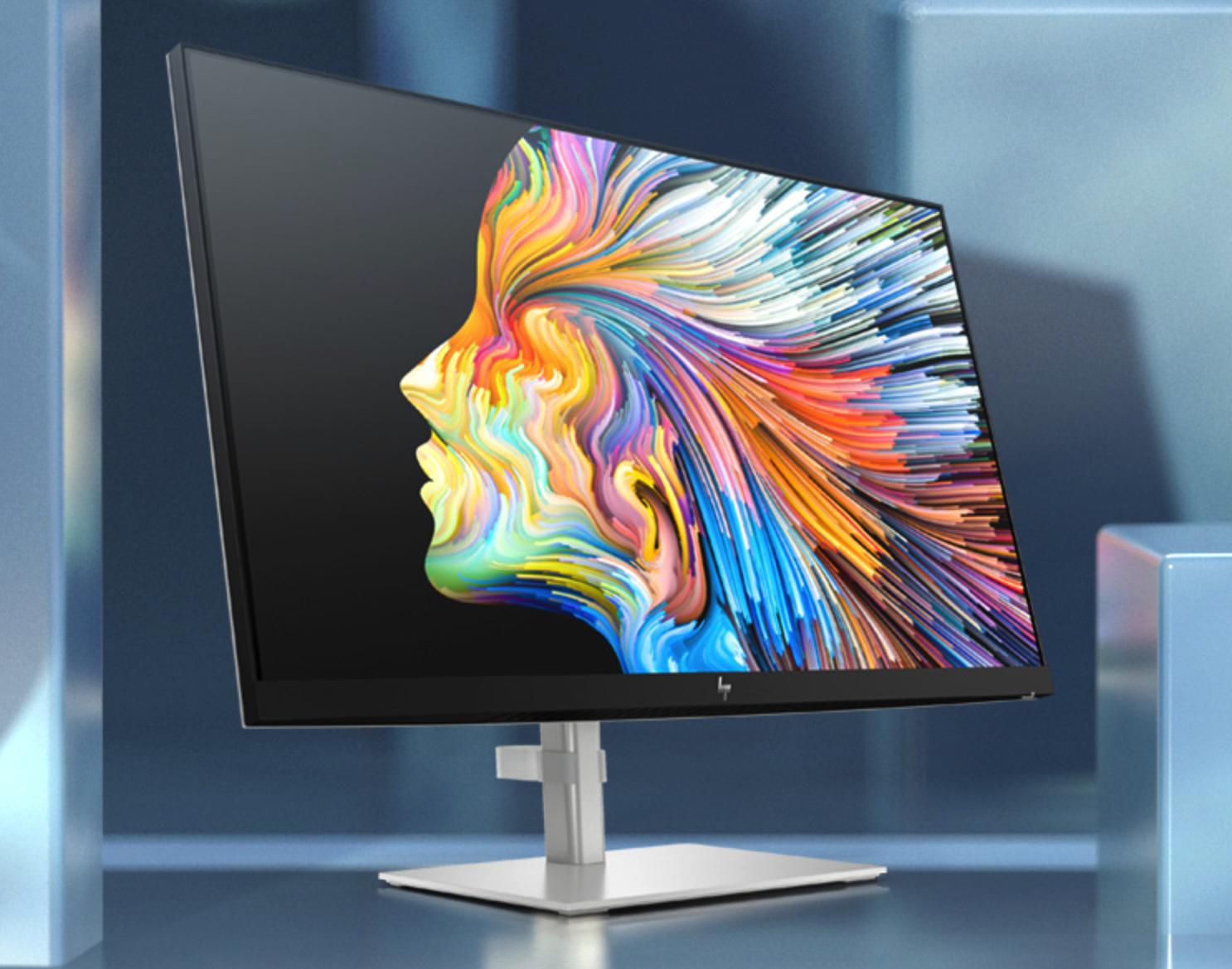 大尺寸显示器推荐2022排行榜,显示器十佳评测2022