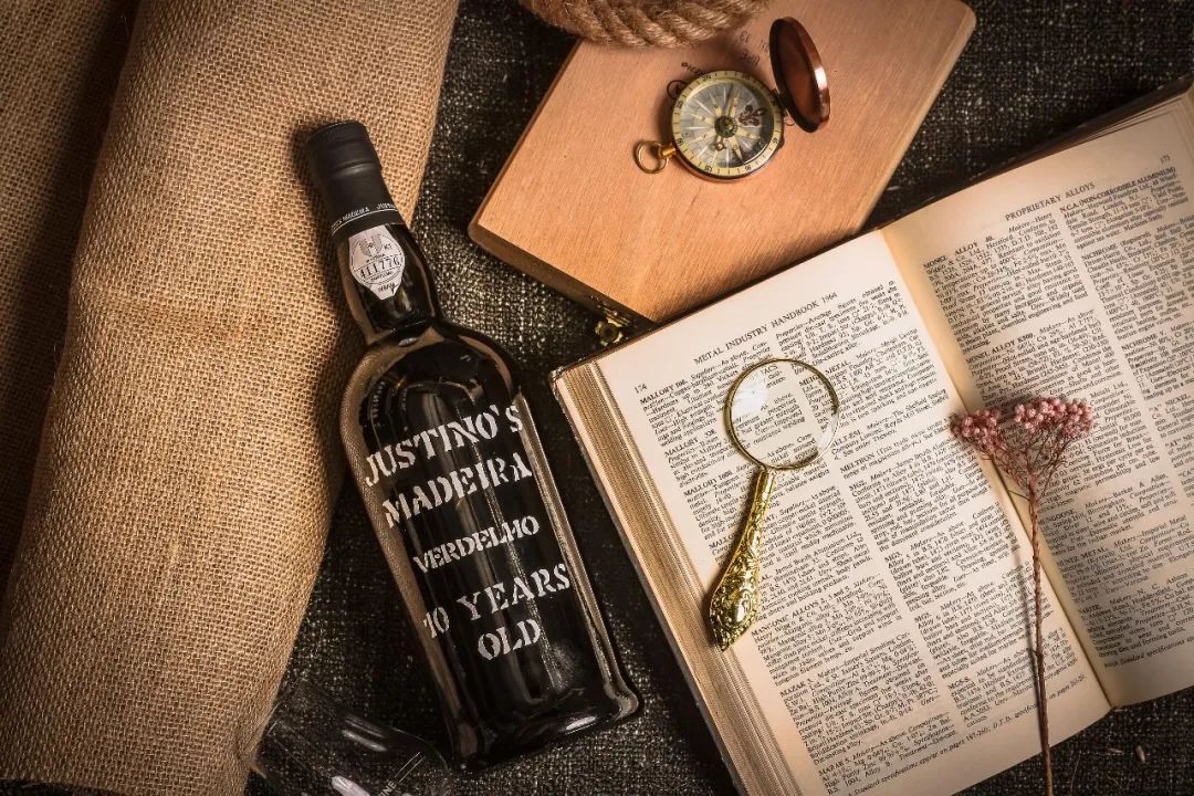 c罗的故乡马德拉岛多少座球场,不死之酒马德拉madeira