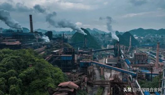 全球钢铁排行榜,世界钢铁产量排名搞笑