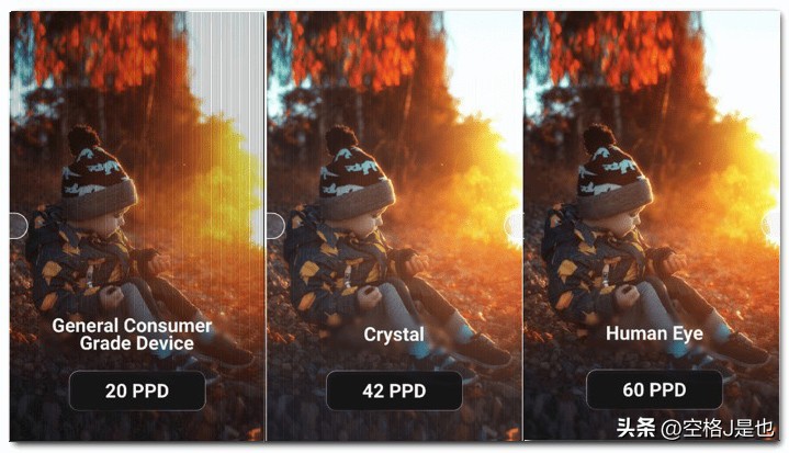 随身IMAX私人影院体验GoovisG3Max深度测评