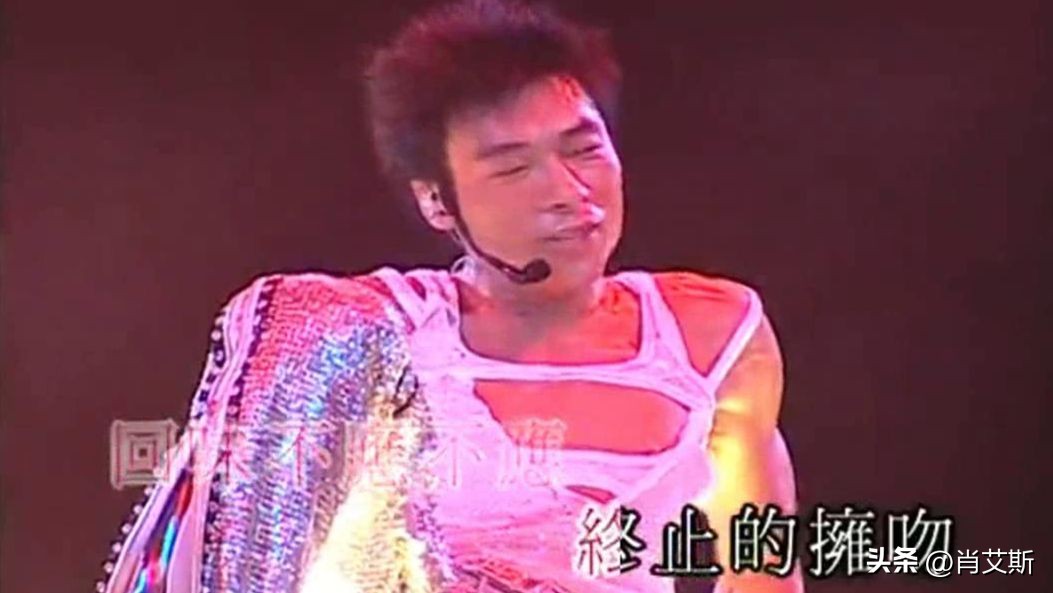 郑秀文恋爱百分百感觉,郑秀文首谈老公出轨对象