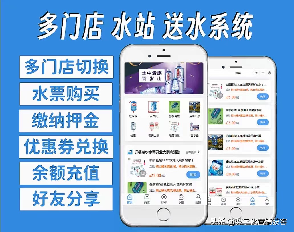 小程序源码分销系统,小程序源码出售平台有哪些