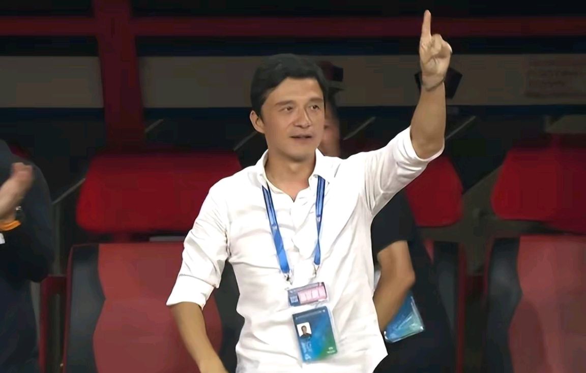 中超保级关键战大连人2-1逆转青岛,大连中超决赛最新战况