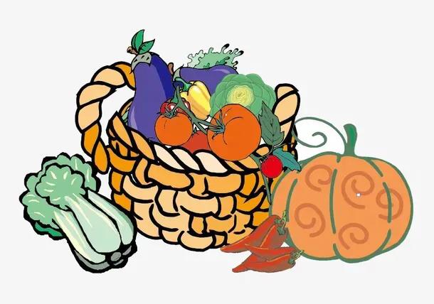 熬夜脱发怎么办？教你快速补救法