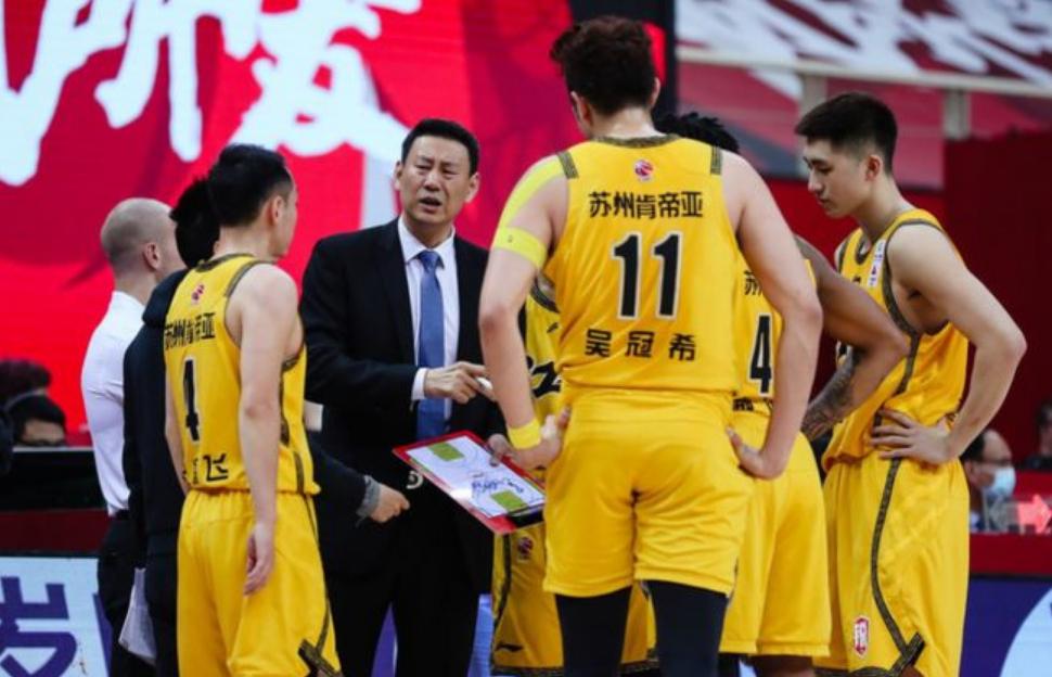 官宣三大外援正式加盟,三大外援正式加盟cba第二阶段