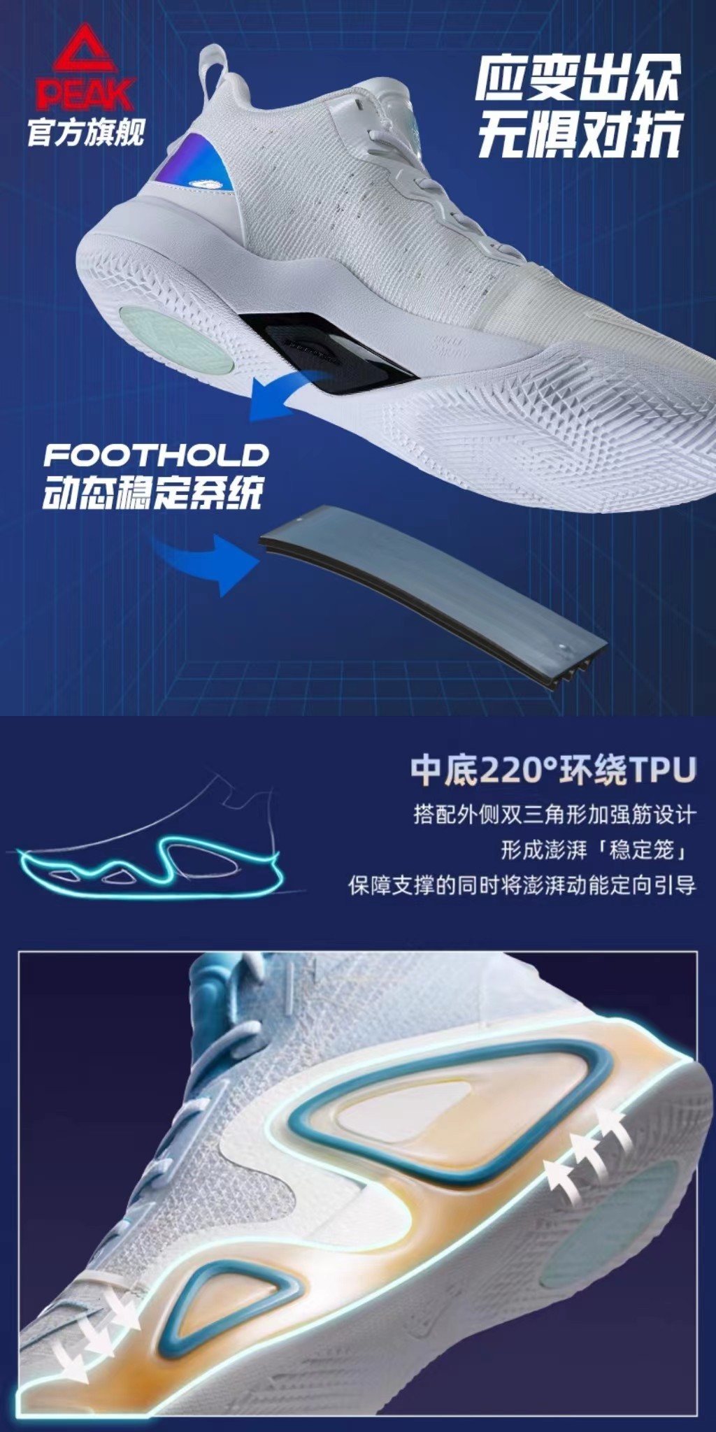 2020国产十大最好篮球鞋,2022国产篮球鞋排行榜前十名