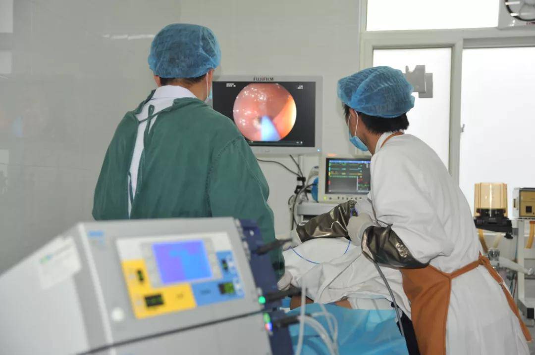 你有洗屁屁的习惯吗,有经常洗屁股的必要吗