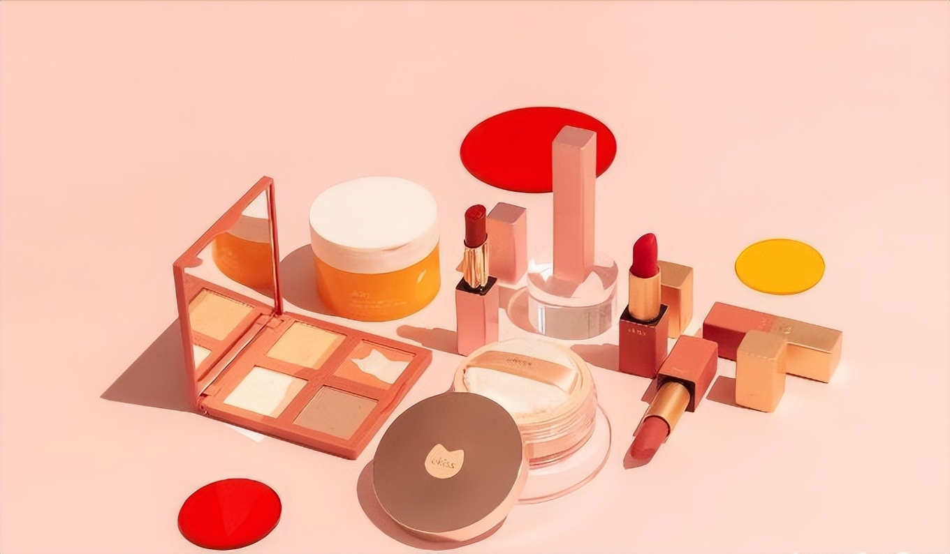 2023冬季粉底液哪款好用,2023粉底液真实测评大牌