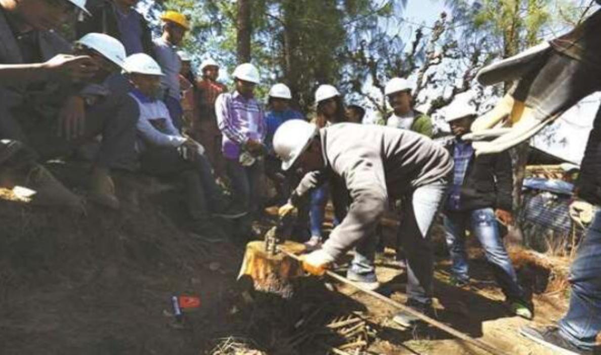 直播山东80后,山东80后直播