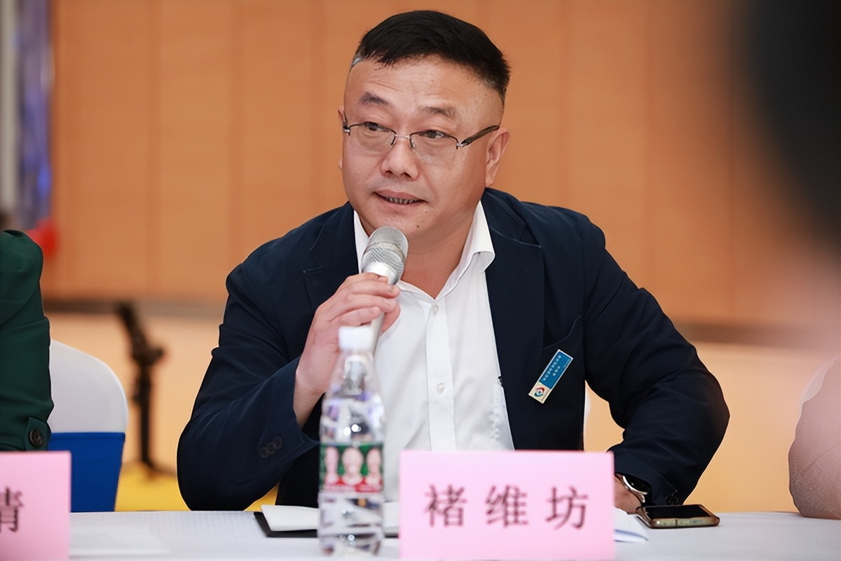 2022年天心区科技工作者沙龙活动成功举办