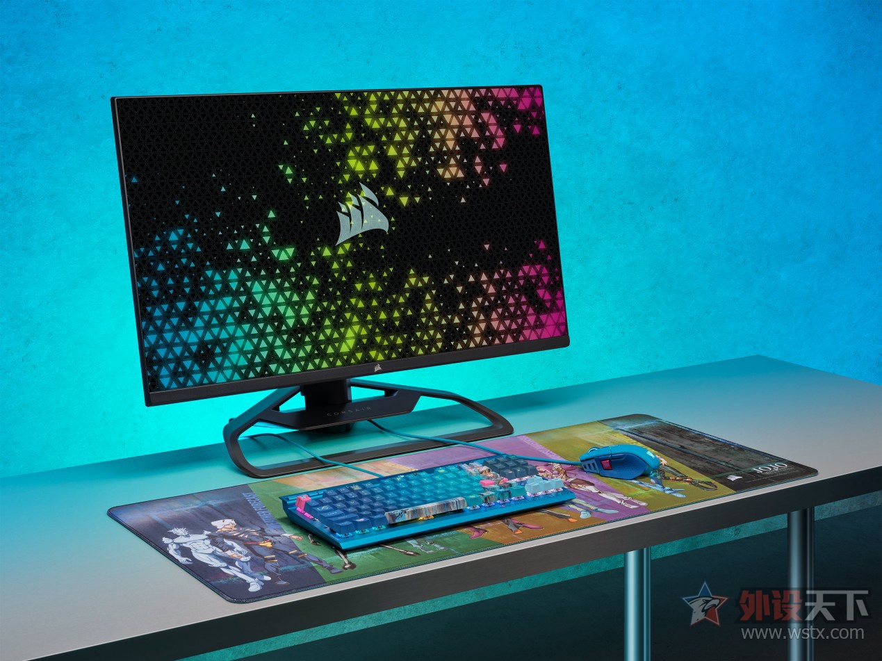 海盗船jojo联名套装,美商海盗船jojo联名石之海