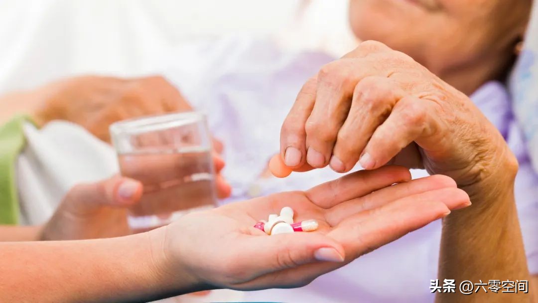 六零空间丨退休后，最受社会欢迎的5种人，看看你是哪一种？