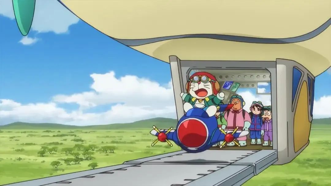 朱一龙2019年12月新视频,朱一龙实现四年前的flag