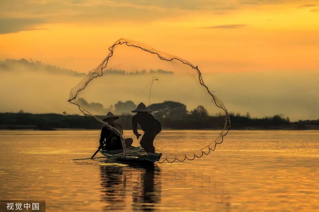 视频号到赚钱的时候了吗？有人月GMV3000万，有人看不懂要放弃