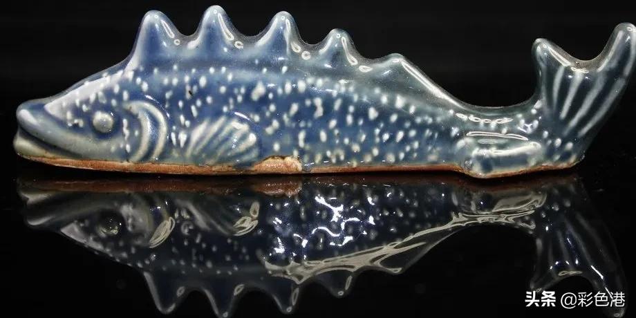 豁蒙楼诗窗｜彩绘万里长江，需要如椽大笔，还需要更多的丹青手